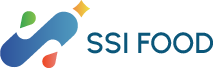 ERP SSI Food logo